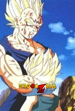 Majin_Vegeta_adieu.jpg