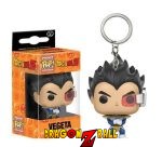 Porte-clef_Vegeta.jpg