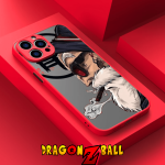 R_e84dec12-8207-4e02-9176-f936ac8f1a6a.png