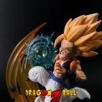 S4d3f48ddad294a3e87bf4bf4e3ef8b12o.jpg