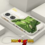 S9aff7c3e517a4fadbf227313a5aa1526W.jpg
