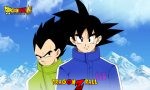 Sangoku_Vegeta_Sab.jpg