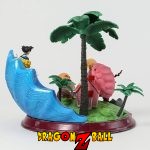 Sea4d2cddbf7742e8b3d24ecc0a01e86b3.jpg