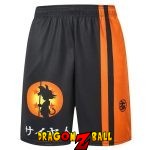 Short-Fitness-Dragon-Ball-Z-Goku.jpg