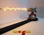 Special_Beam_Cannon_1.jpg