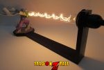 Special_Beam_Cannon_2.jpg