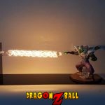 Special_Beam_Cannon_3.jpg