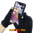 TACTILE.png