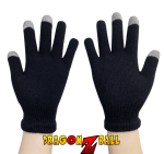 TACTILE_2_9ba57a0e-8b6c-4527-93f3-8e1addc123f5.png