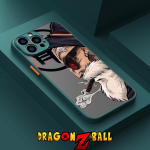 T_a7ba6260-82e6-40b9-81ce-7c703a51504e.png