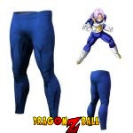 Trunks.jpg