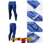 Trunks_402be589-e74f-442f-bb90-a197a3a3e1e3.jpg