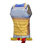 Vegeta_3_383ccfb7-9233-4f75-8bc2-1b992e884107.jpg