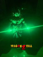 bandai-figurine-de-dessin-anime-dragon_description-0-1.jpg