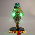 bandai-figurine-de-dessin-anime-dragon_description-4.jpg