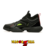 baskets-dragon-ball.png