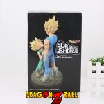 boite_majin_vegeta_adieu.jpg