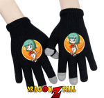 bulma_ad8d8dfa-584e-43db-9116-50b0ae934c33.png