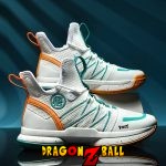 chaussurekamee.jpg