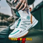 chaussurekamee1.jpg