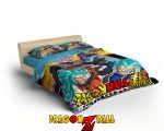 couette-dragon-ball-z-super-02.jpg