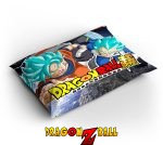 couette-dragon-ball-z-super-03.jpg