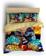 couette-dragon-ball-z-super.jpg