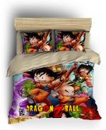 couverture-dragon-ball.jpg
