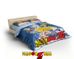 drap-dragon-ball-z-02.jpg