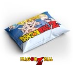 drap-dragon-ball-z-03.jpg