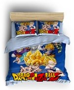 drap-dragon-ball-z.jpg
