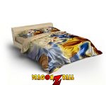 drap-housse-dbz-02.jpg