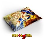 drap-housse-dbz-03.jpg