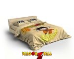 drap-housse-dragon-ball-02.jpg