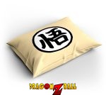 drap-housse-dragon-ball-03.jpg