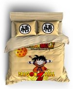 drap-housse-dragon-ball.jpg