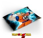 draps-dragon-ball-03.jpg