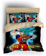 draps-dragon-ball.jpg
