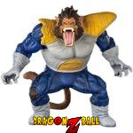 figureozaruvegeta.jpg