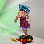 figurine-de-dessin-anime-dragon-ball-z-b_main-1-1.jpg