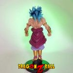 figurine-de-dessin-anime-dragon-ball-z-b_main-2.jpg
