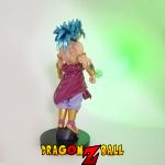 figurine-de-dessin-anime-dragon-ball-z-b_main-3-1.jpg