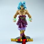 figurine-de-dessin-anime-dragon-ball-z-b_main-4.jpg