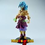 figurine-de-dessin-anime-dragon-ball-z-b_main-5-1.jpg