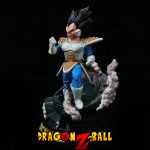 figurinevegeta1.jpg