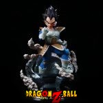 figurinevegeta_1.jpg