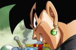 goku_black.jpg