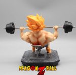 gokumuscu.png