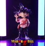 gokupetitsupreme_2.jpg