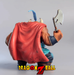 gyumao.png